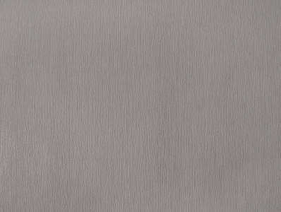 Обои Elysium Серия Флейм фон Е500905